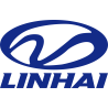 Linhai