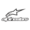 Alpinestars