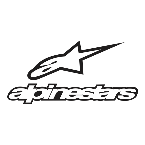 Alpinestars