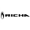 Richa