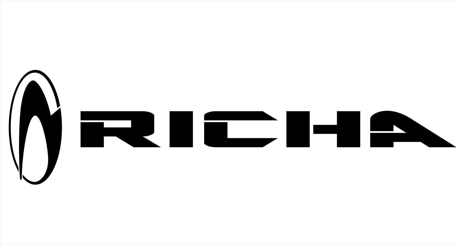Richa