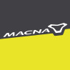 MACNA