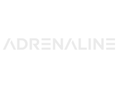 Adrenaline Adrenaline