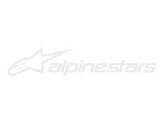 Alpinestars Alpinestars