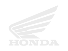Honda Honda