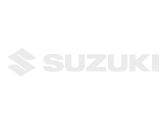 Suzuki Suzuki