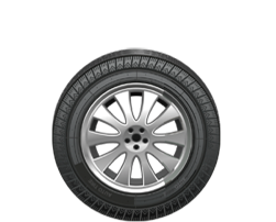 Wheels 5