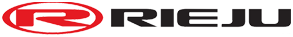 Rieju